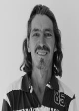 MAURO NEIVA ECOLOGIA