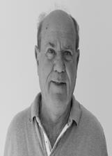 PAULO CHAVES