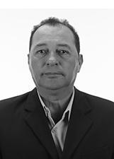 CARLÃO TAXISTA