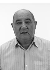 CARLINHOS SCHEIFFER