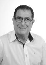 DR. JOSÉ