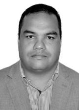 ALEXANDRE ALBERTO