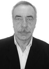 AGMAR MARCHETTO