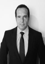 CESAR SCIGLIANO