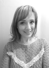 ALESSANDRA BIANECK