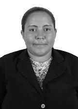 CLOTILDE DO CAMBARÁ