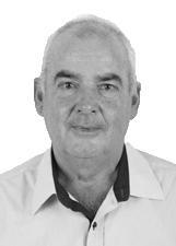 ALCEU SOAIGUER
