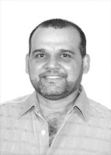MARCELO RILDO