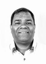 PROFESSOR ZÉ PAULO