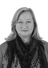 MARLI TERESINHA RUSCZAK