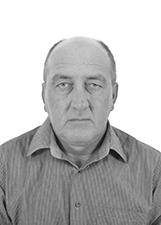 GERONIMO BIANCO