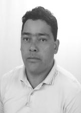 JUAREZ GALVÃO