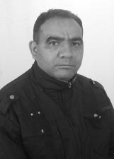 CARLÃO