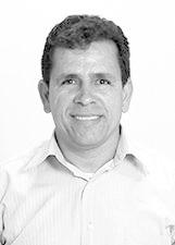 ADILSON OLIVEIRA