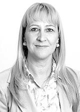 DRA SANDRA