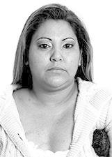 MARCIA AGOSTINHO