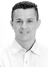 MARQUINHOS DA CONTI
