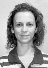 CLÉO DEBIAZI