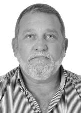 CEZÃO