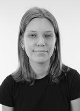AMANDA NADAL