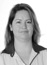 CIDA BIORA