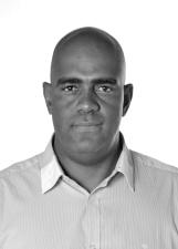 CLAUDINHO DO GAS