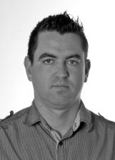 JAISON PEPLOW