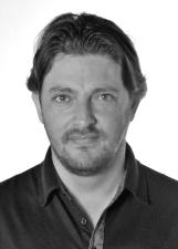 JOÃO PAULO