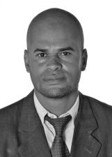 OBAMA DE COLOMBO