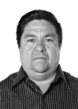 PEDRO PAZ