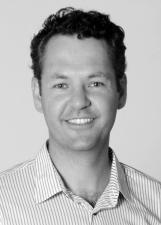 DIOGO BERLESI