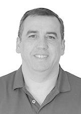 PROF. ALGACIR