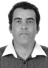 CHICÃO REGINATO - FRANCISCO