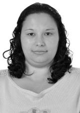 CRISTINA