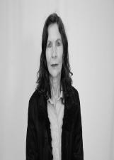 ALICE (AUXILIAR DE ENFERMAGEM)