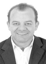 MARIÃO