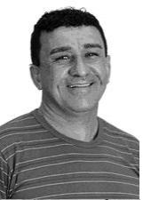 CLAILTON DE CAMARGO