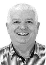 HERMINIO PINTO VIEIRA