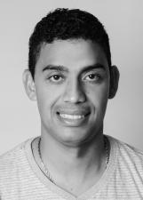 ANDRE LINGUIÇA