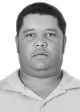 LEITÃO