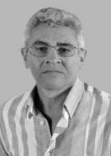 ELIAS (FORTALEZA)