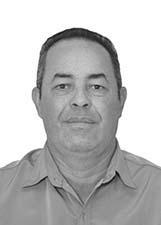 ARI PIMENTA