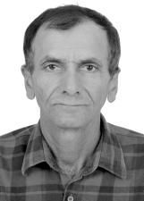 PEDRO TOMÉ