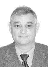 ADILSON SILVA DOS SANTOS