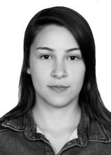 DANI CUNHA