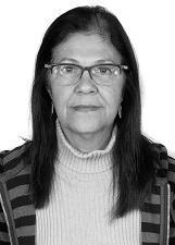 LUCINHA DA APMI