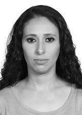 CRISTIANE BECKER