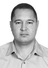 ALAN ROSSATO