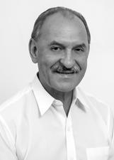 DR ELIAS