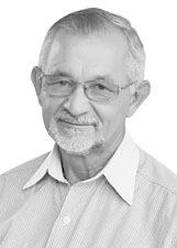 CARLÃO DA HORTA